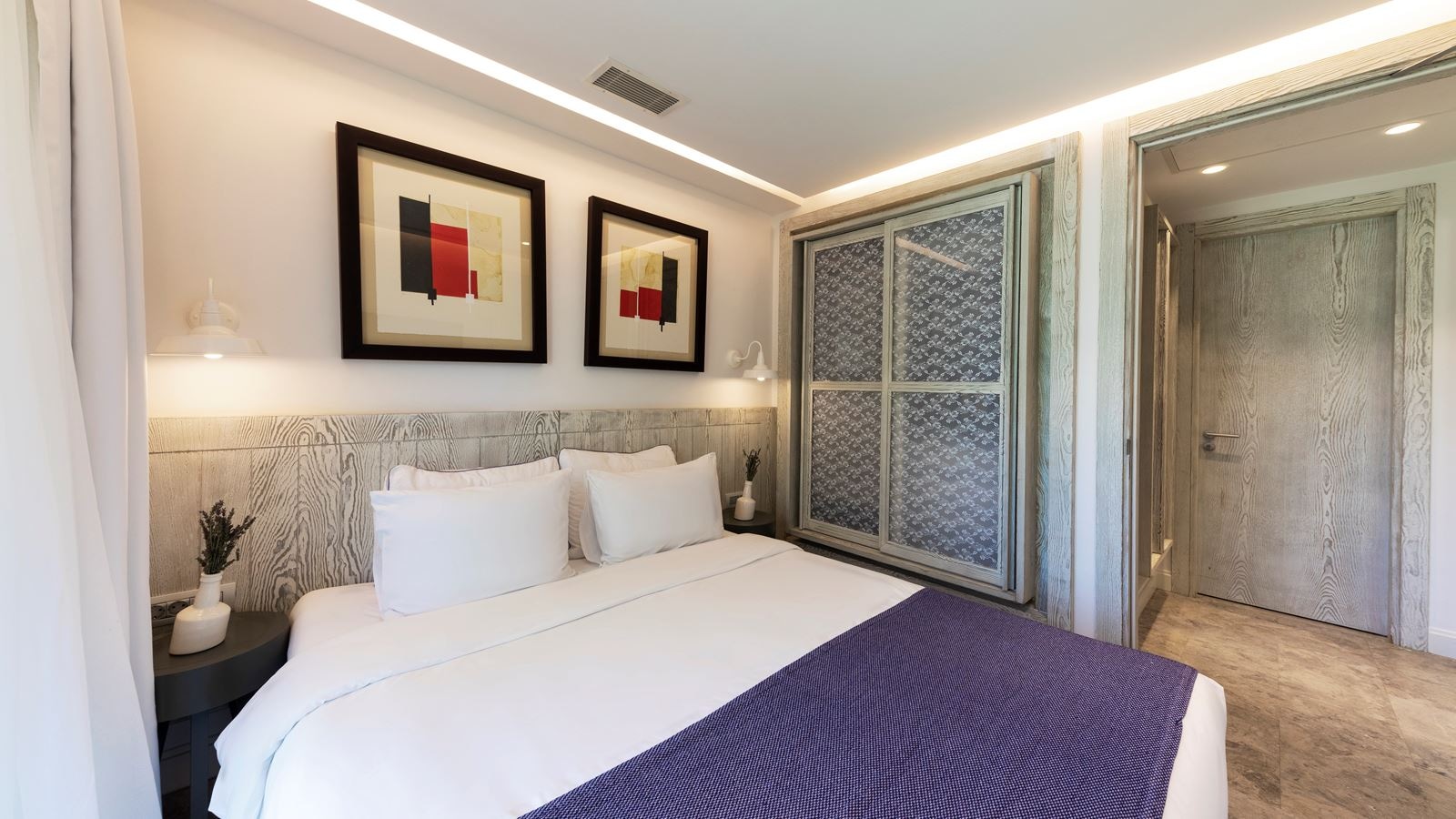 rooms-bungalow-garden-view-room