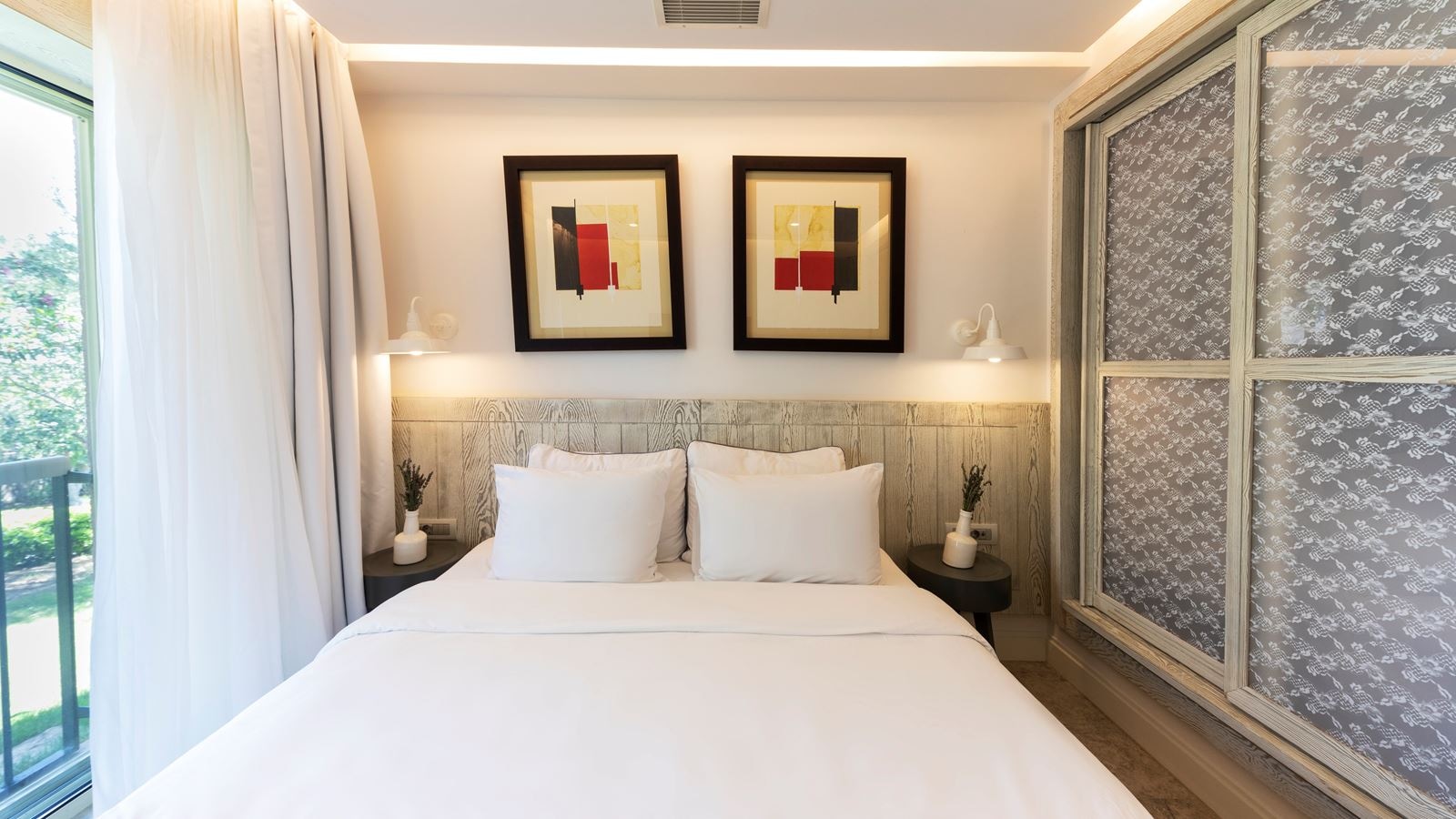 rooms-bungalow-garden-view-room