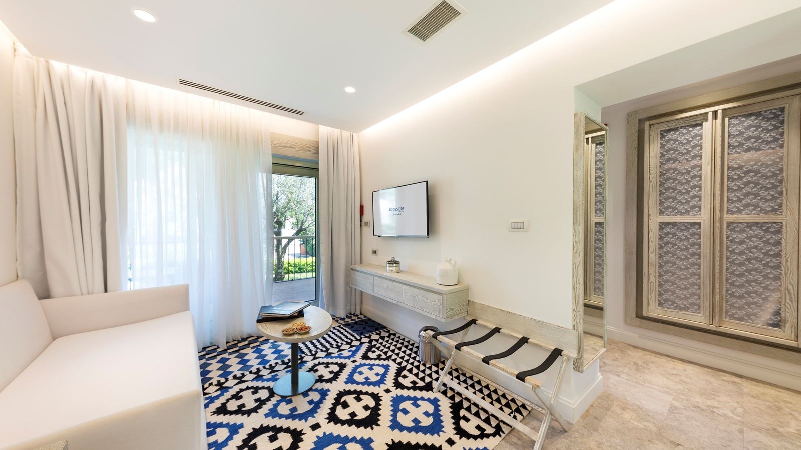 rooms-bungalow-garden-view-room