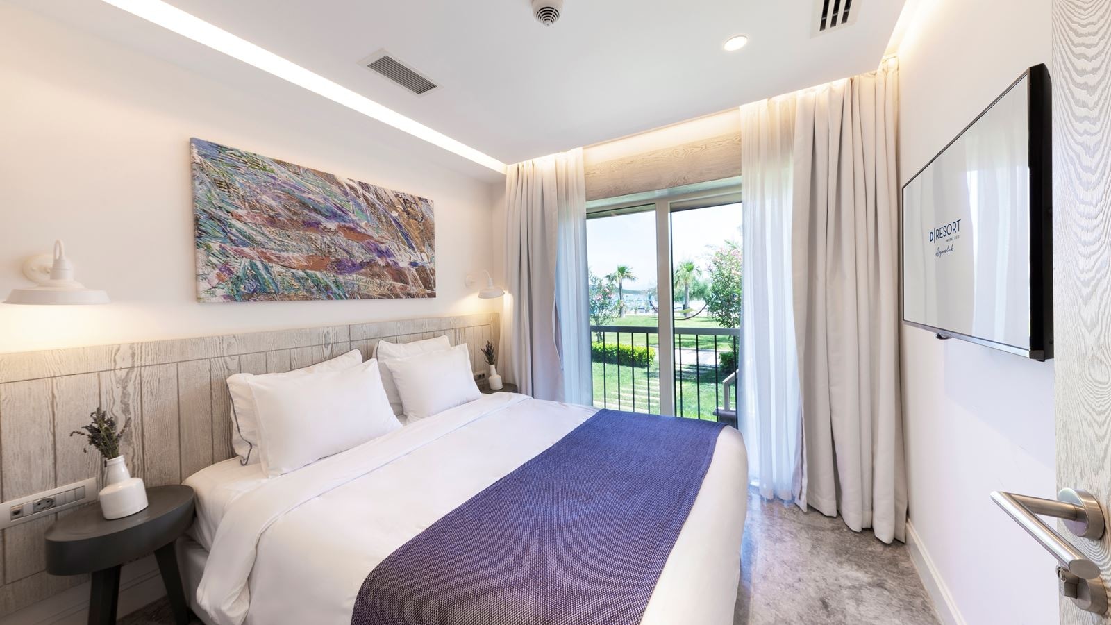 rooms-bungalow-sea-view-room