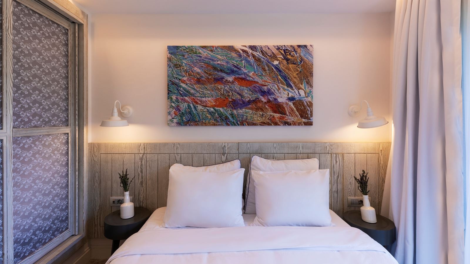 rooms-bungalow-sea-view-room