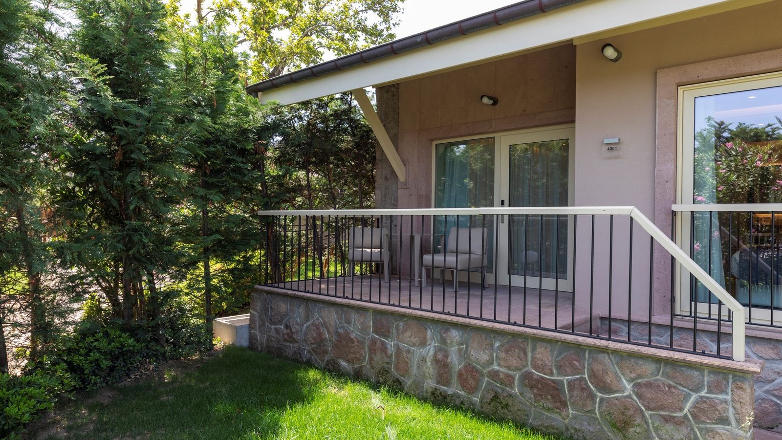 rooms-bungalow-sea-view-room