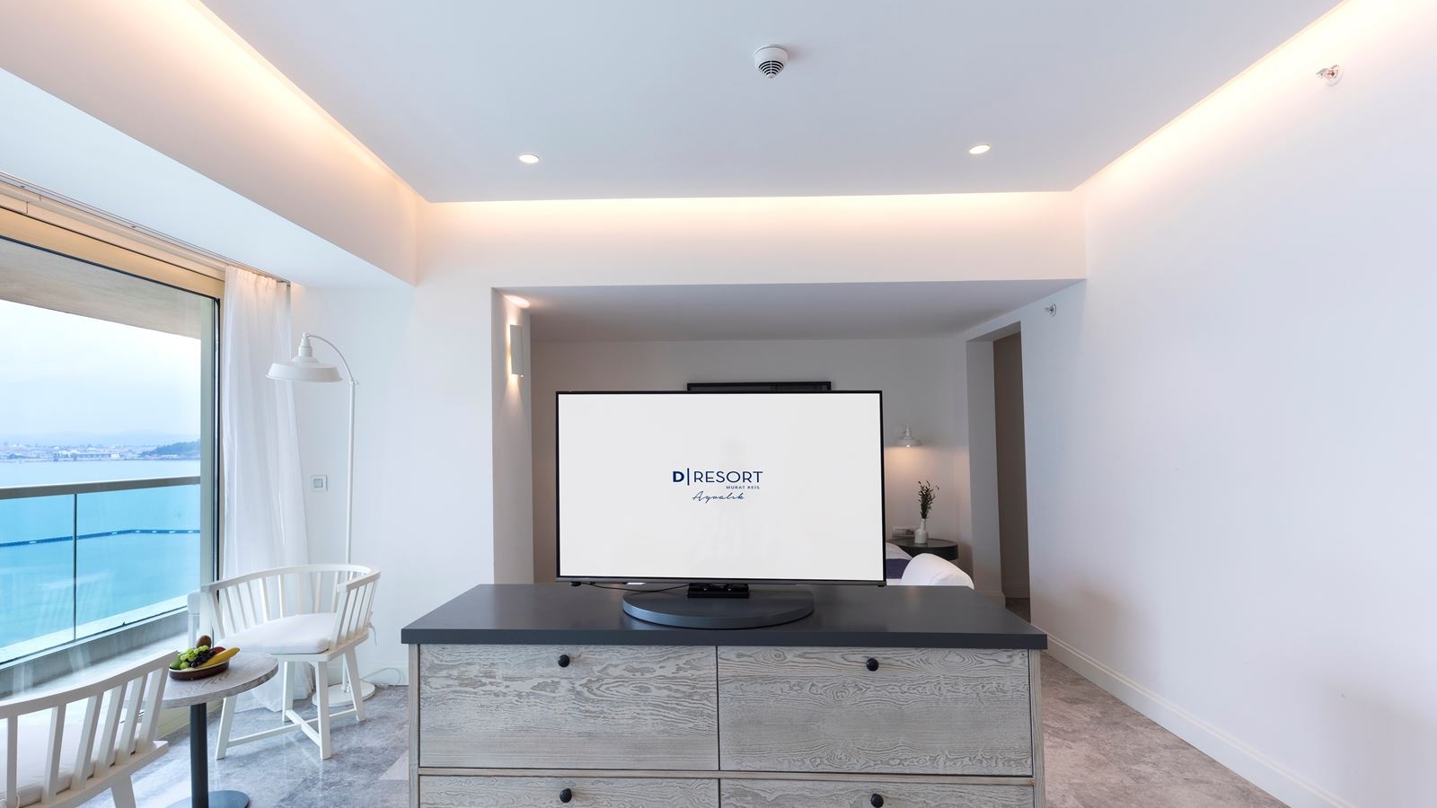 rooms-junior-suite-sea-view-room