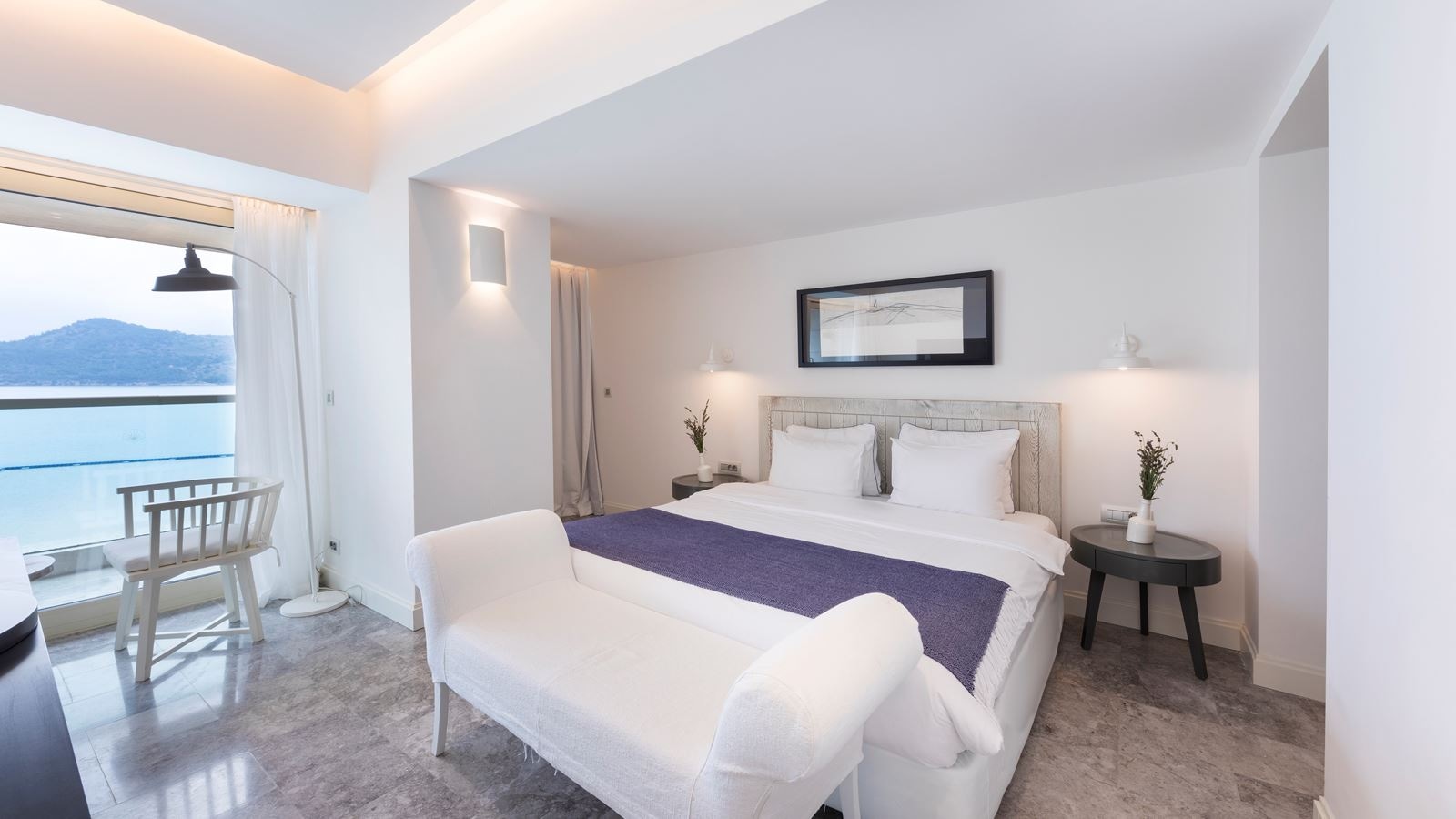 rooms-junior-suite-sea-view-room