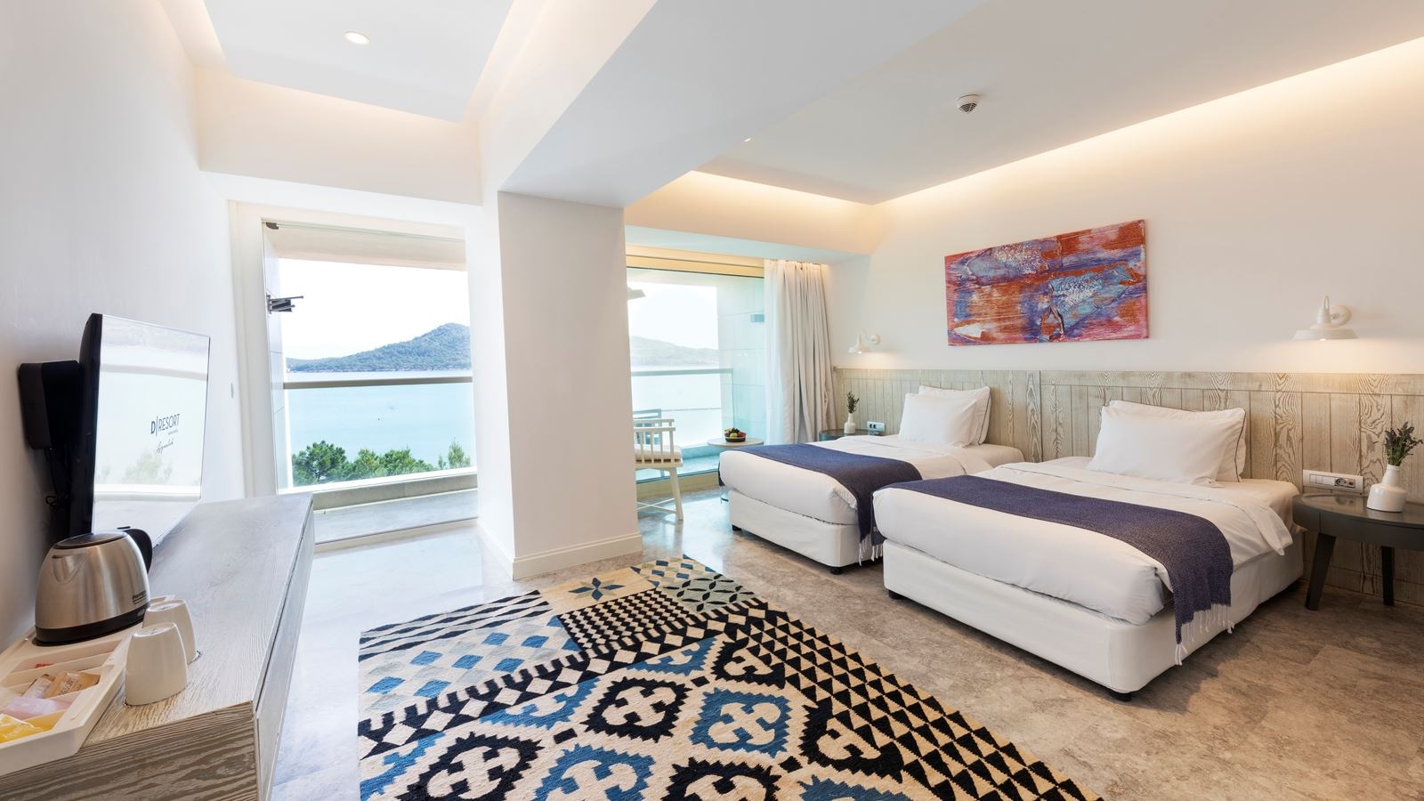 rooms-superior-partial-sea-view-room