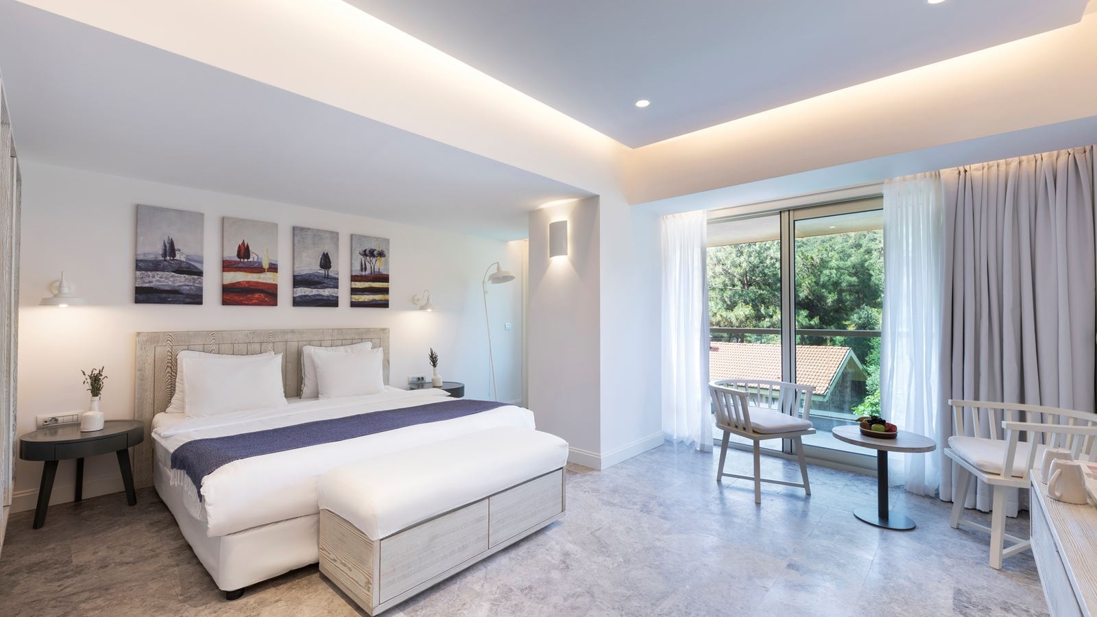 rooms-superior-forest-view-room