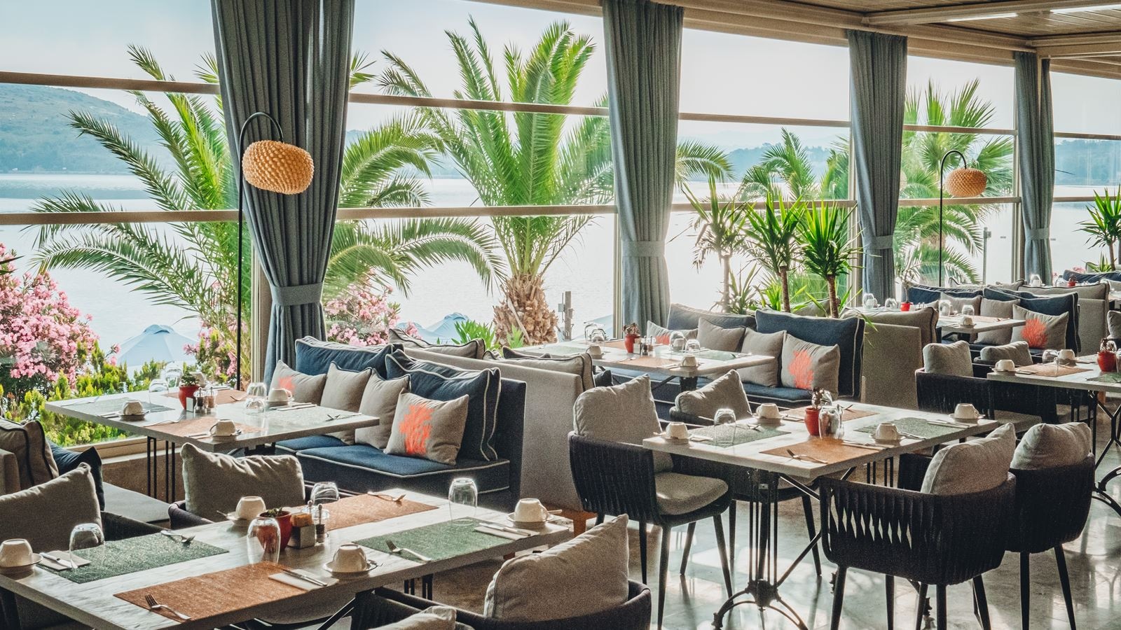 restaurants-olive-restorant