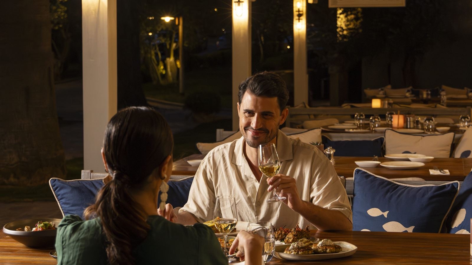 restaurants-nesil-1970