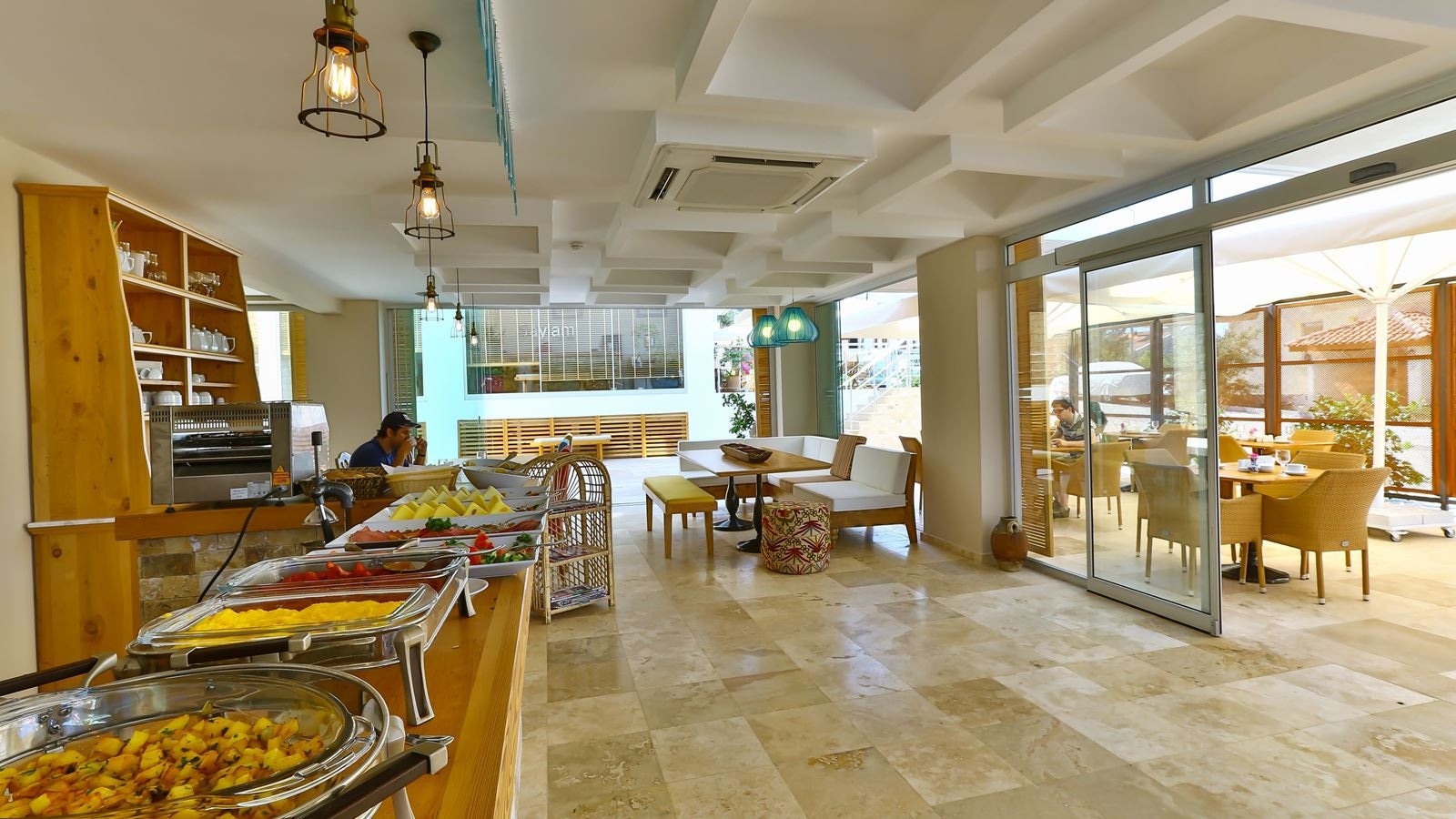 restaurants-ana-resturant