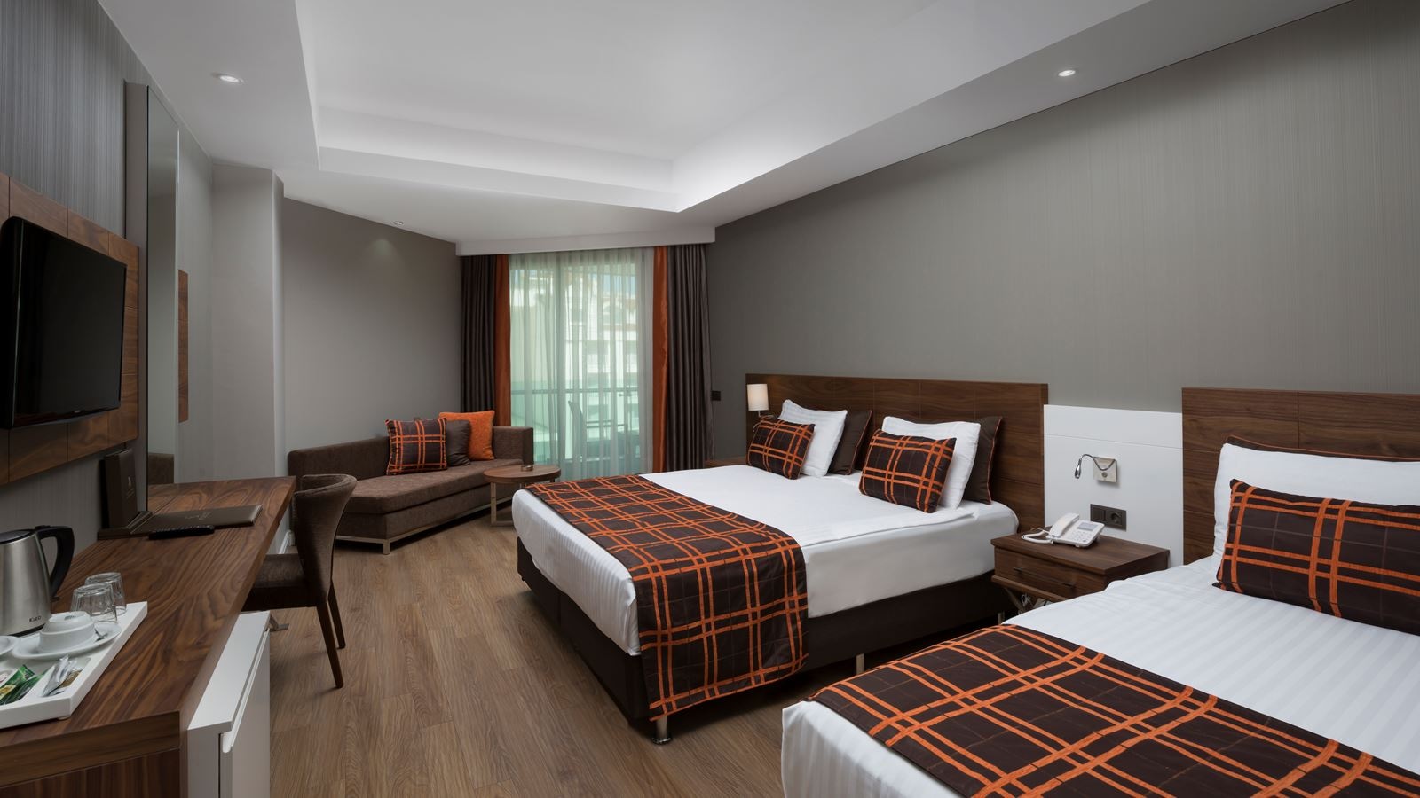 rooms-standard-room-land-view