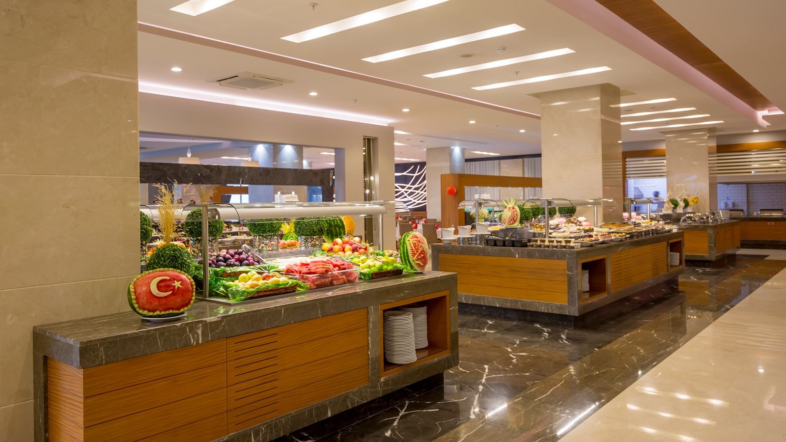 restaurants-main-restaurant