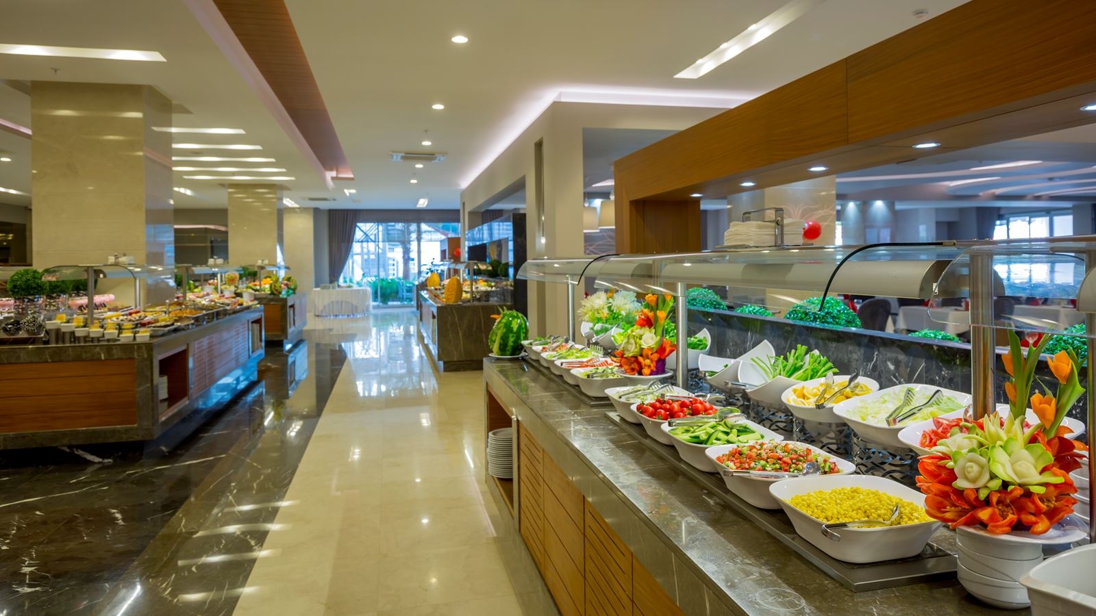 restaurants-main-restaurant