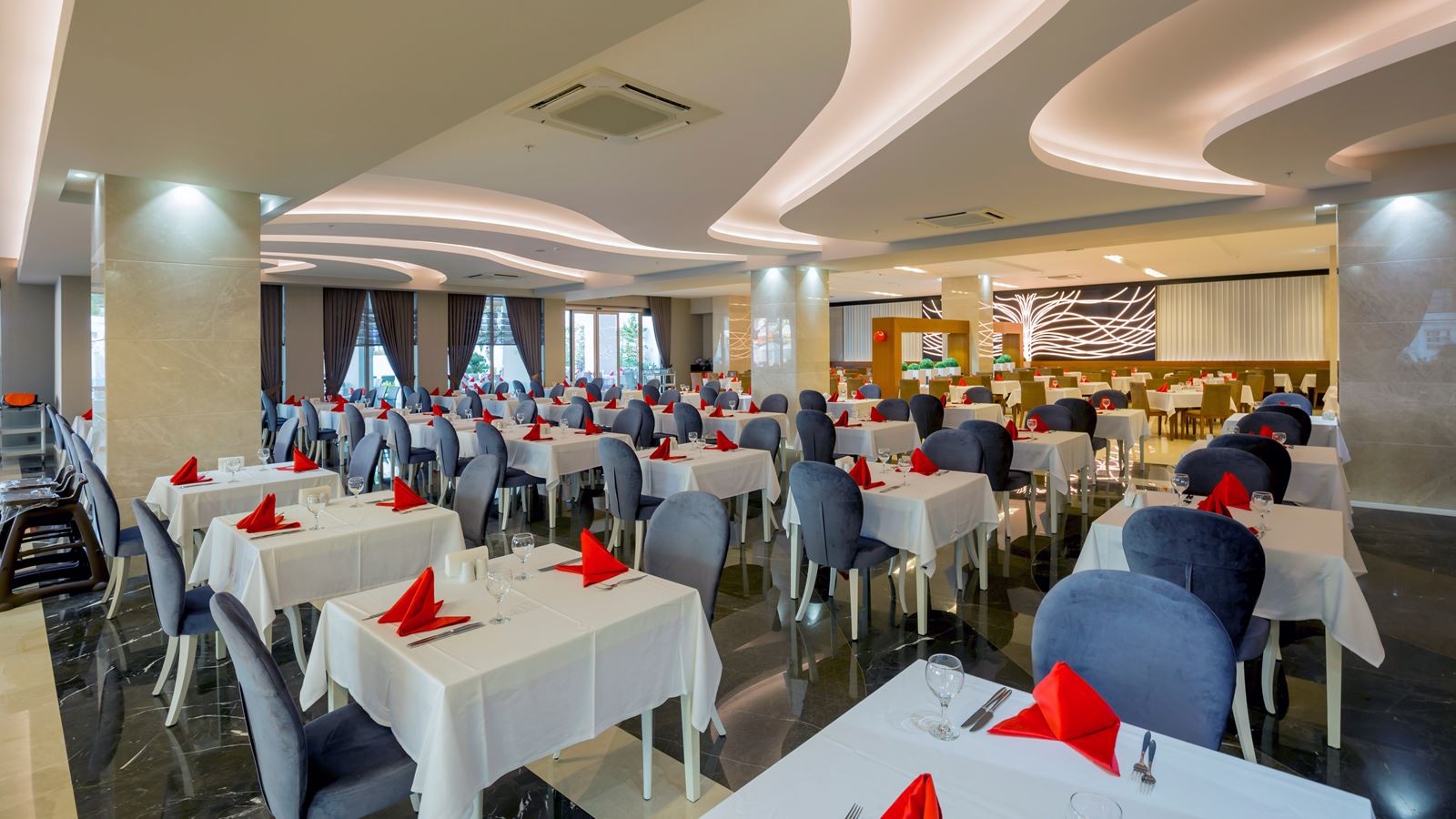 restaurants-main-restaurant