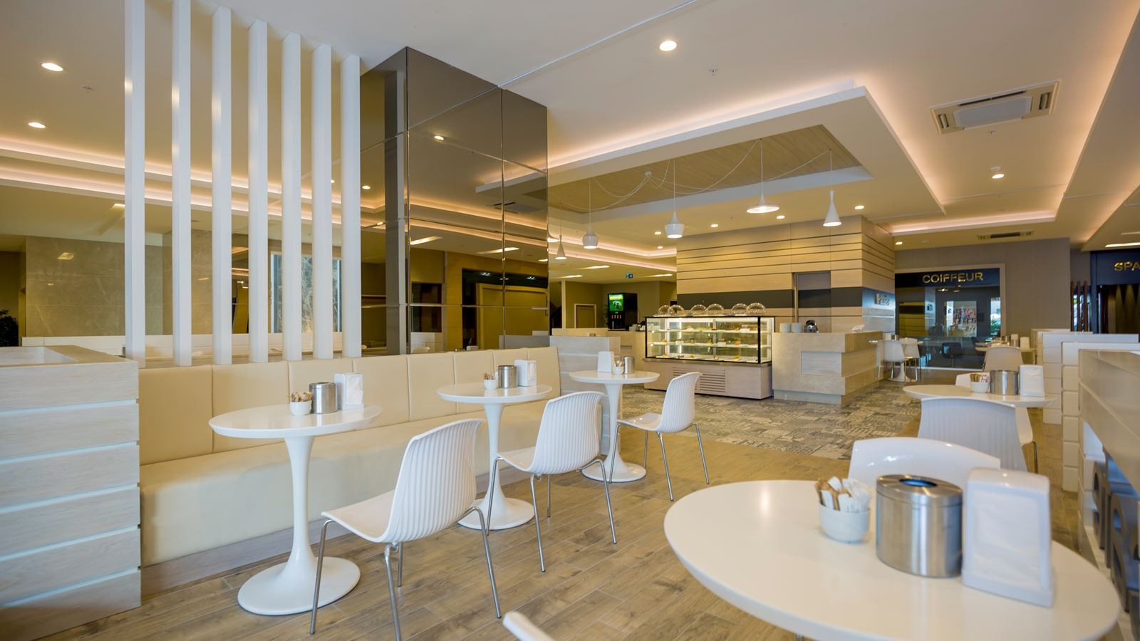 restaurants-patisserie