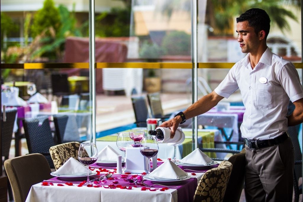 restaurants-main-restaurant