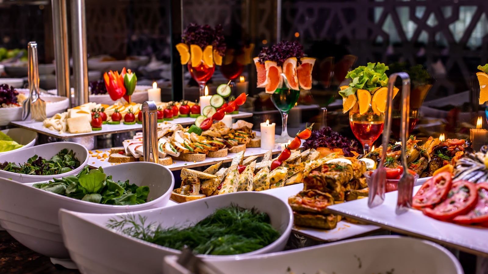 restaurants-main-restaurant