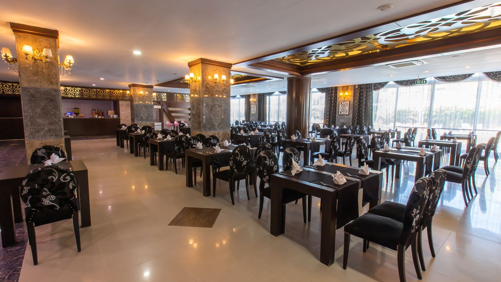 restaurants-main-restaurant