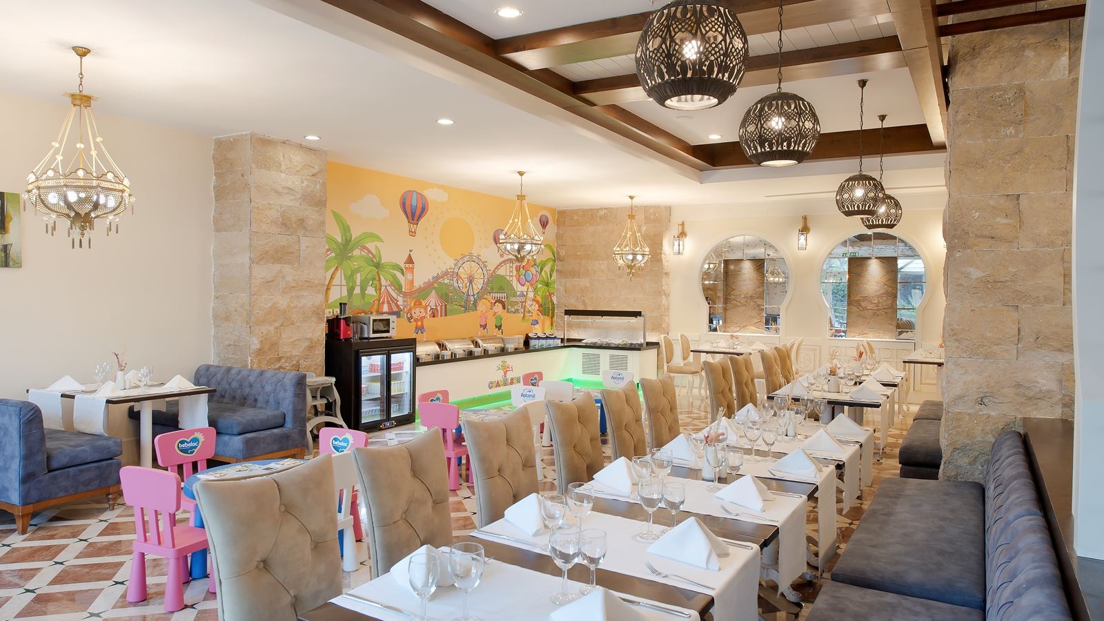 restaurants-yula-main-restaurant