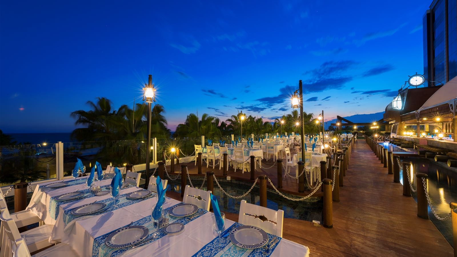 restaurants-yengec-restaurant