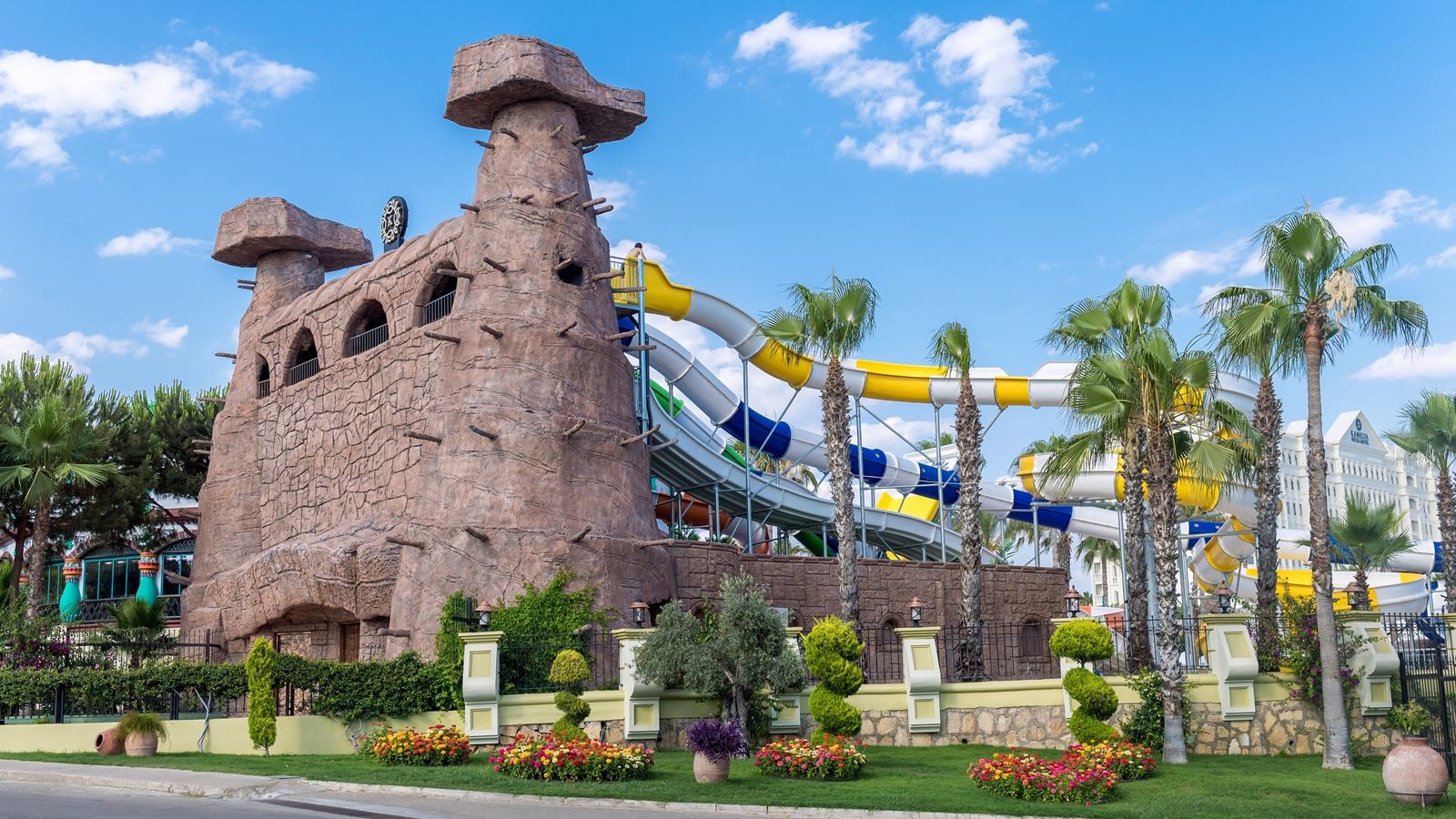 water-park-water-park