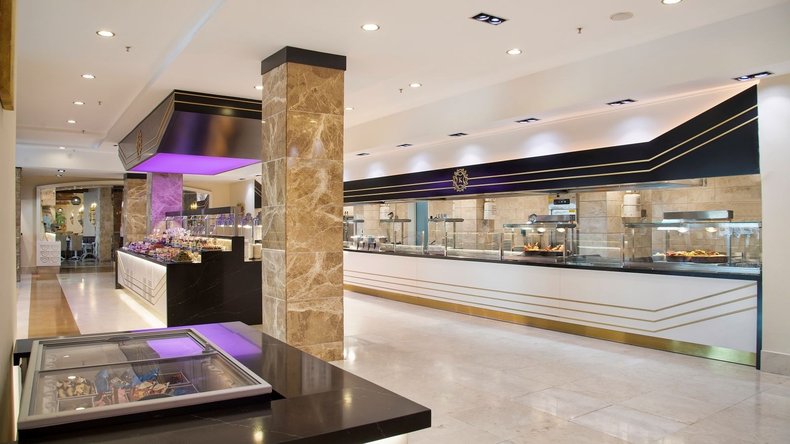 restaurants-yula-main-restaurant