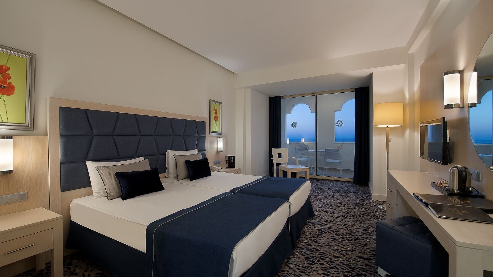 rooms-superior-room-sea-side-room