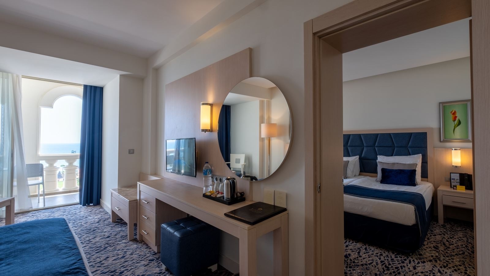 rooms-connection-room-sea-side-room