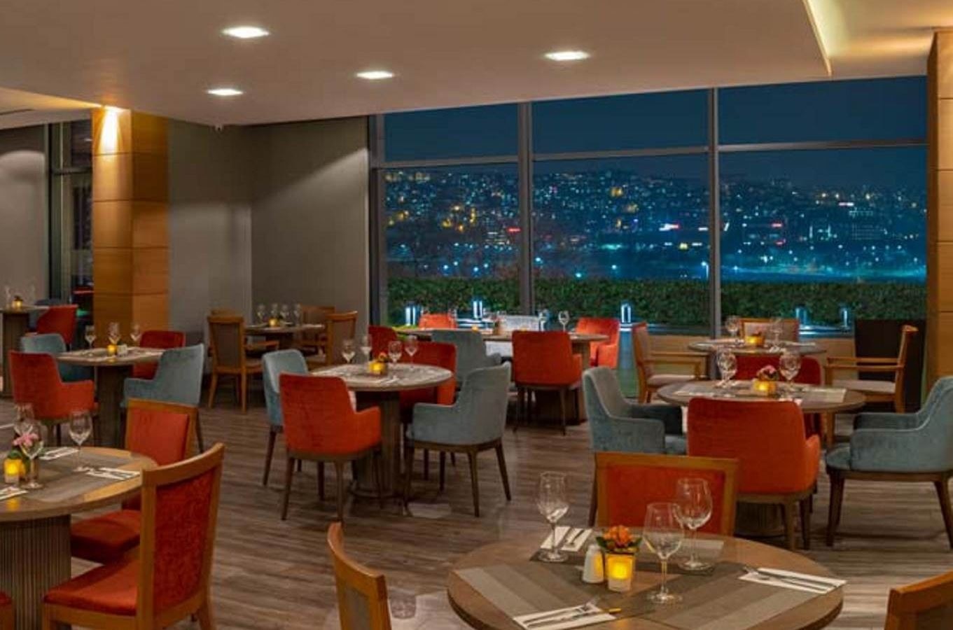 restaurants-sumac-grill-restaurant