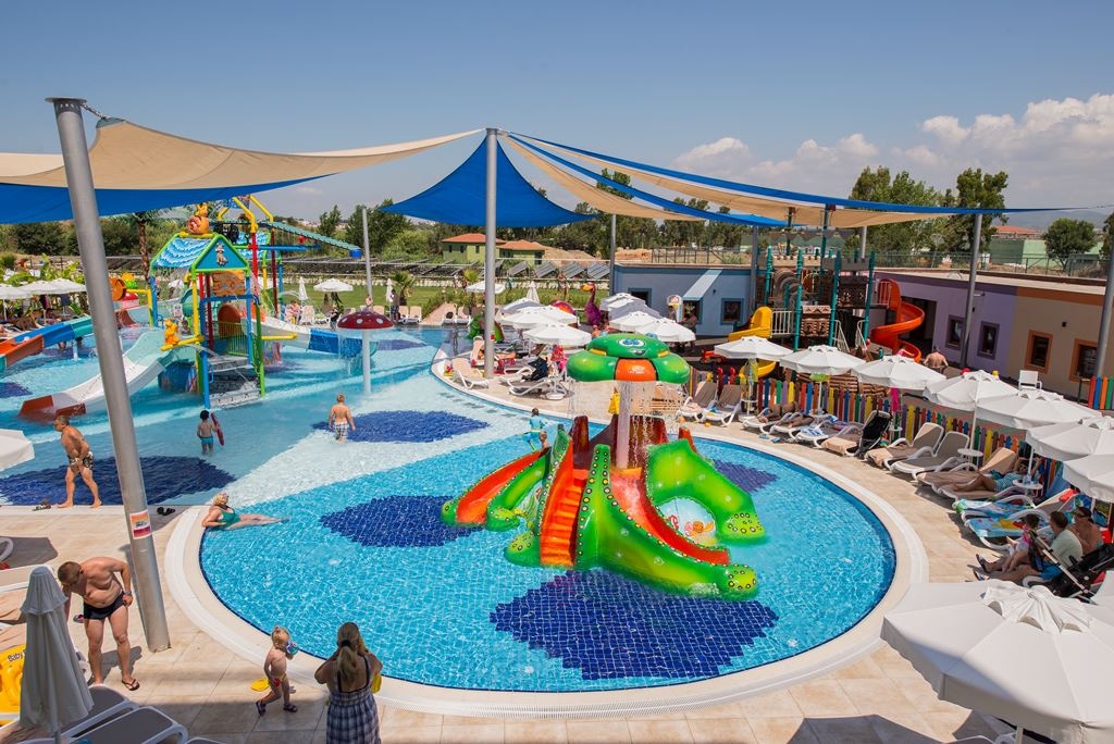 water-park-water-park