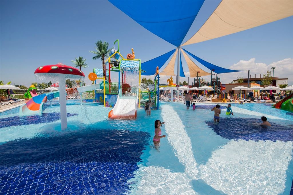 water-park-water-park