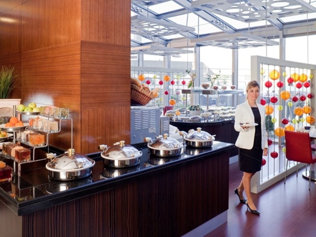 restaurants-main-restaurant