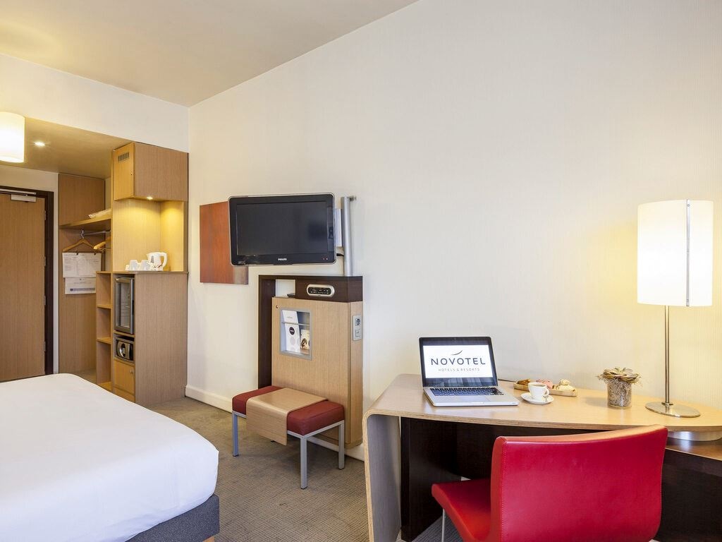 rooms-standard-room-singleuse