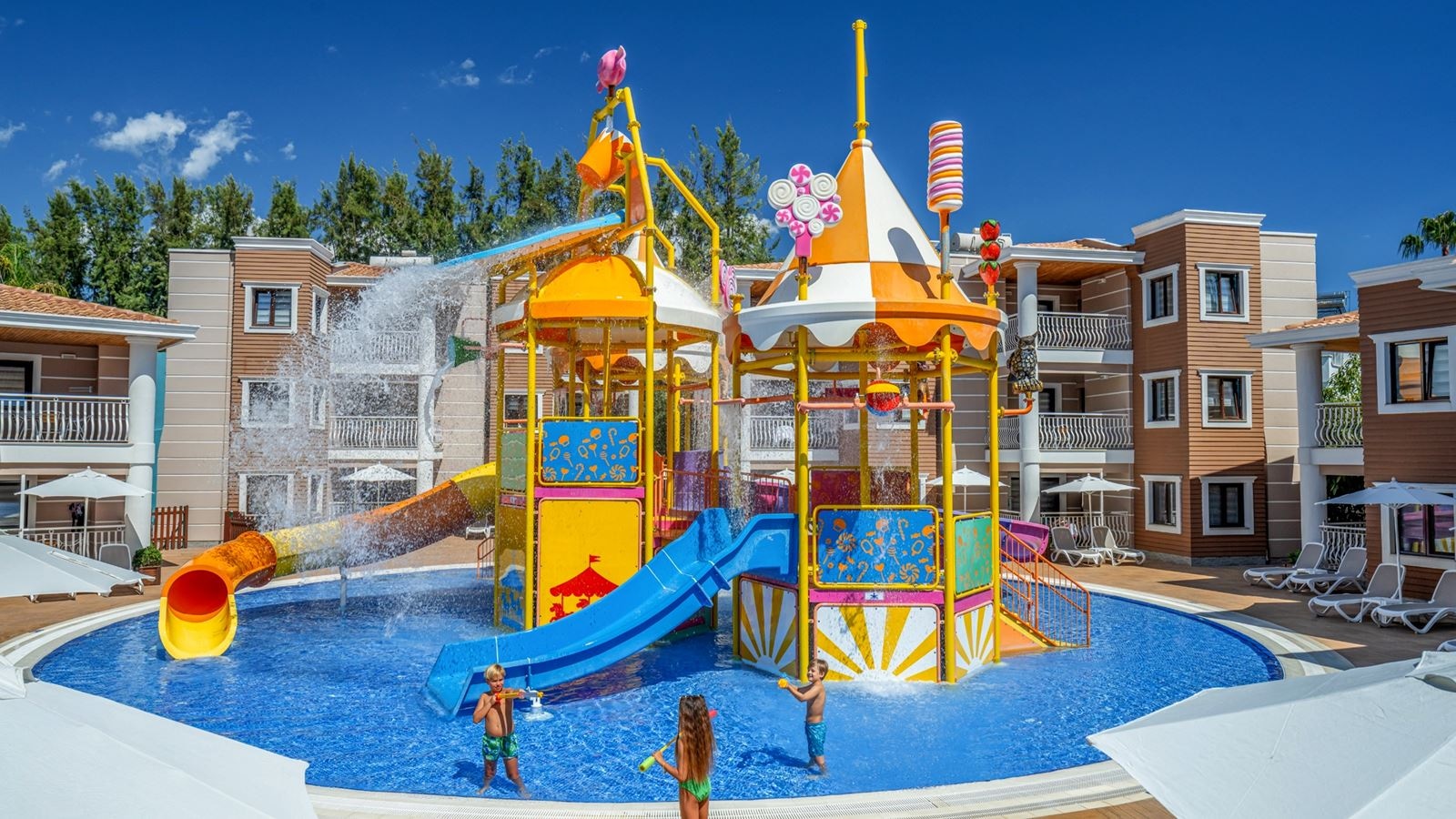 water-park-water-park