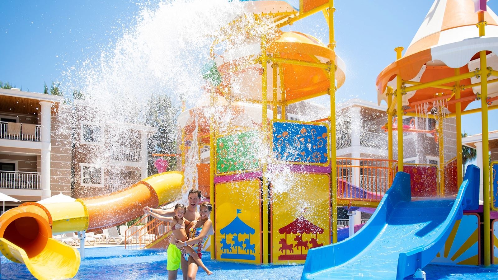 water-park-water-park