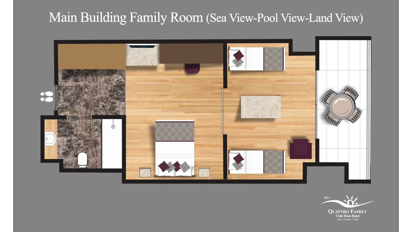 rooms-main-building-family-2-bedrooms-with-sliding-doors-sea-view-couple--ladies-only
