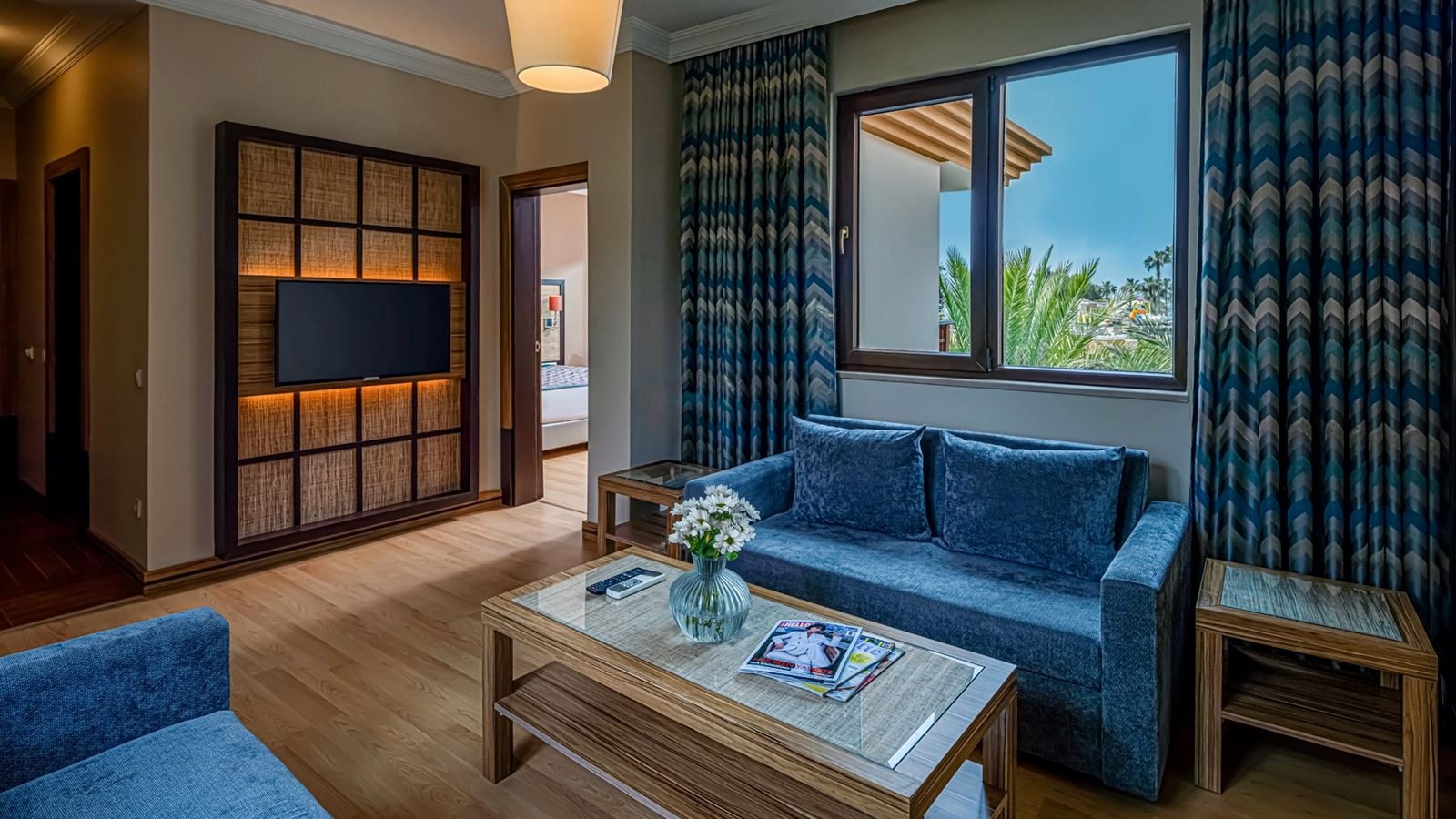 rooms-garden-family-relax-pool