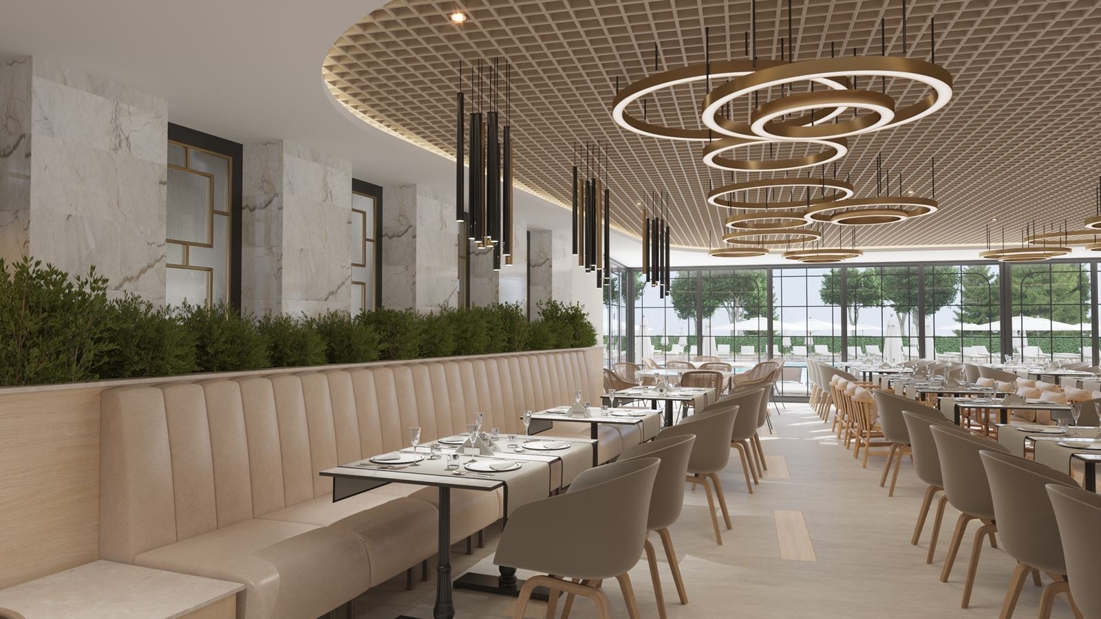 restaurants-main-restaurant