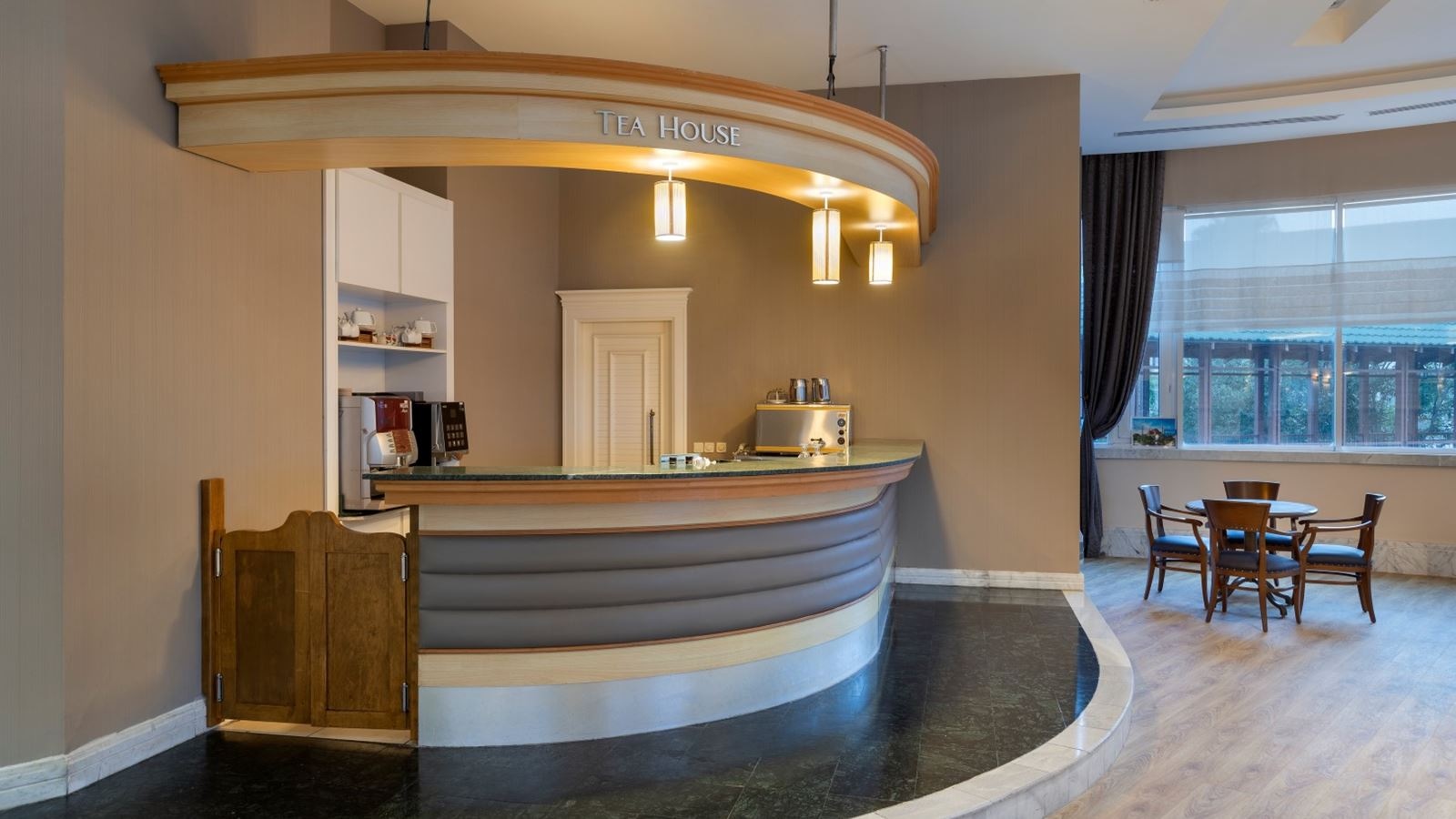 bars-lobby-tea-house