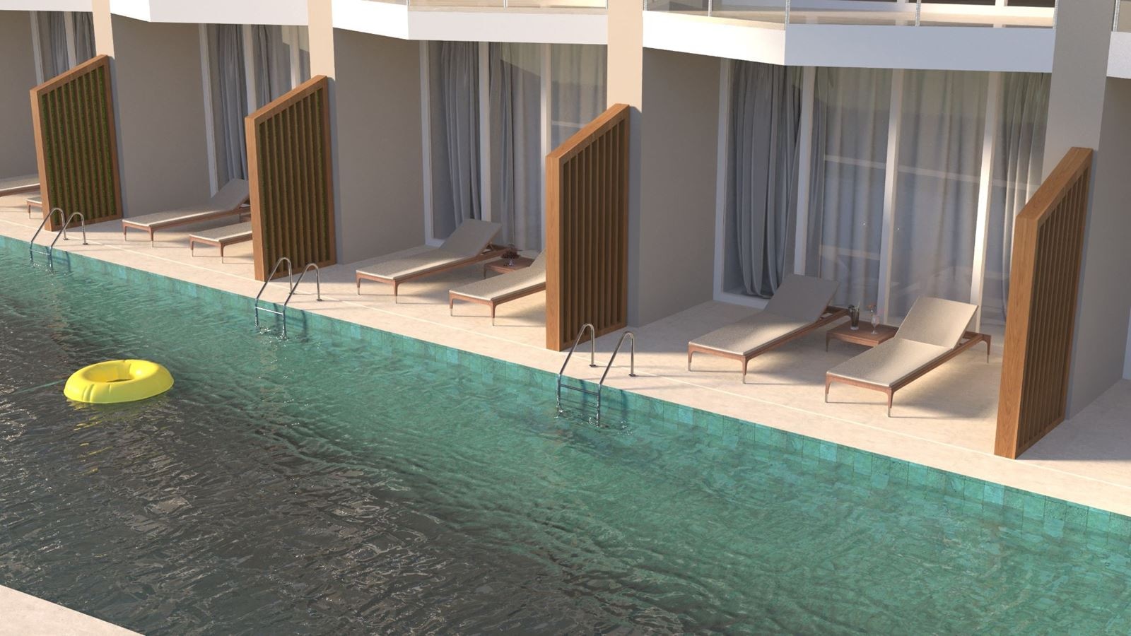 rooms-superior-swim-up-room