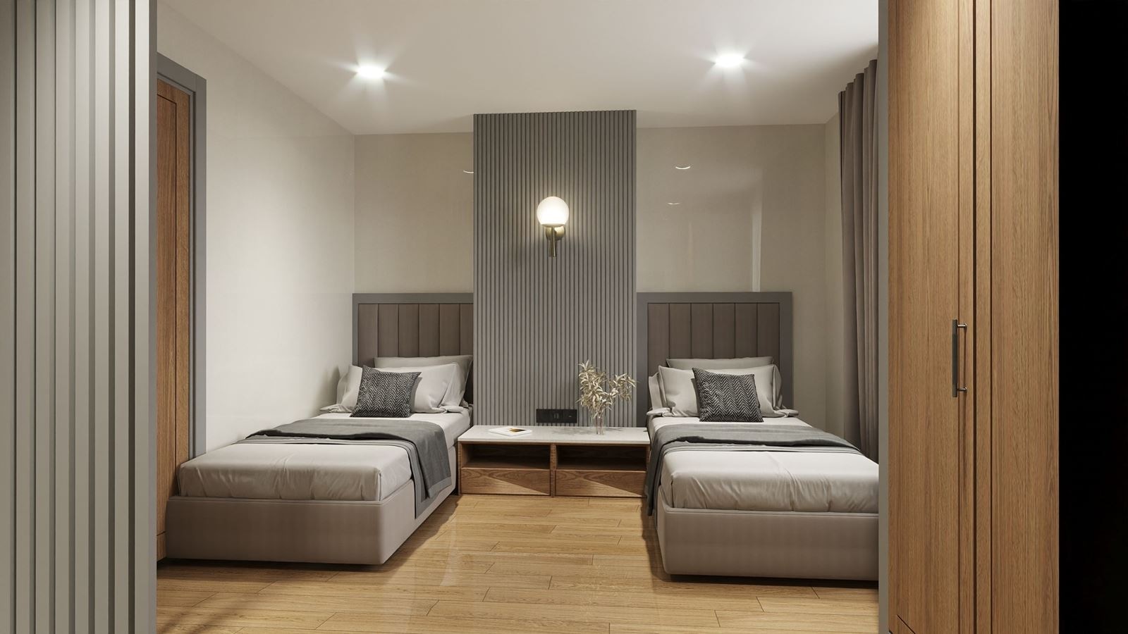 rooms-superior-dublex-family-room