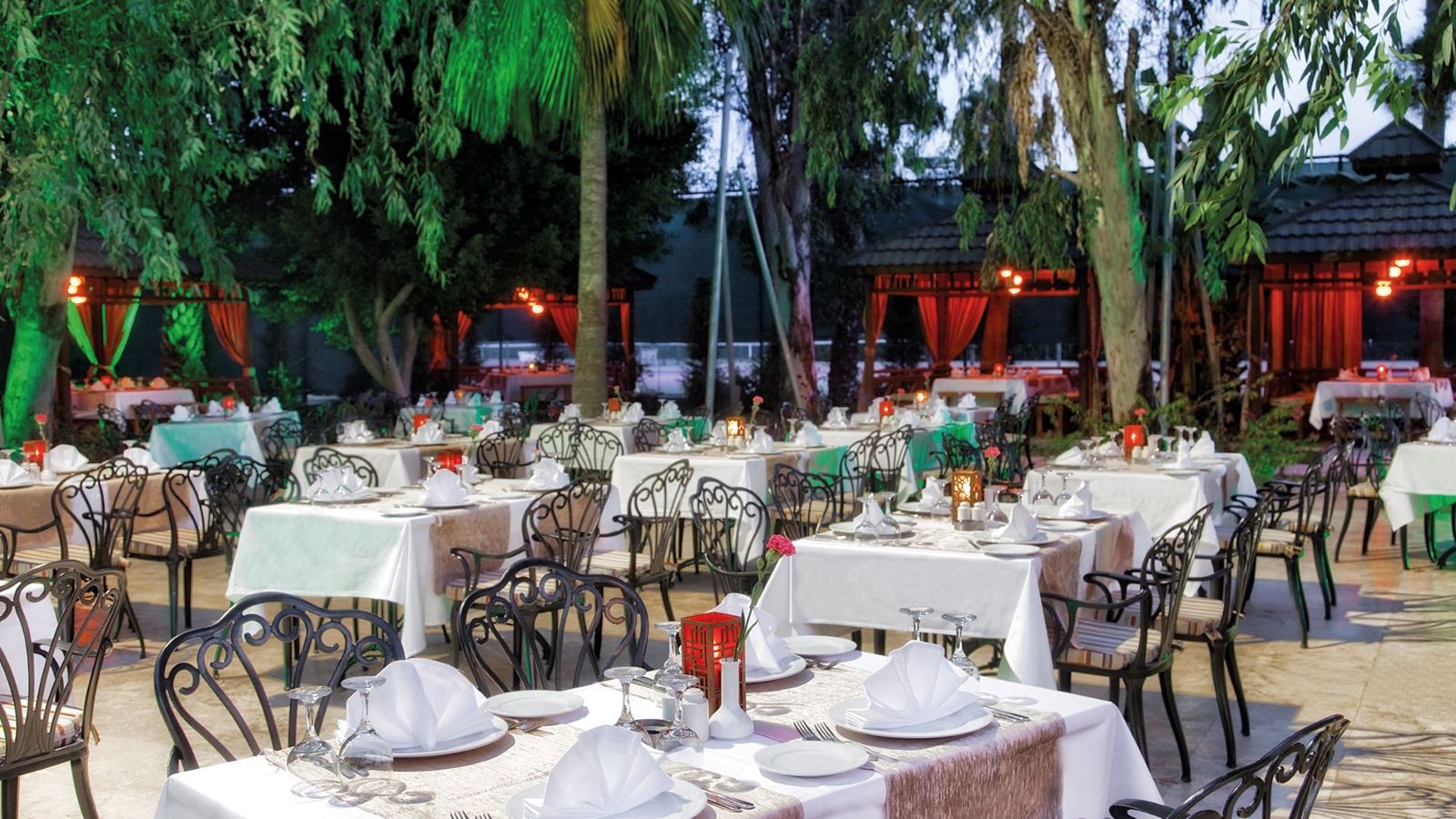 restaurants-sofra-turkish-restaurant