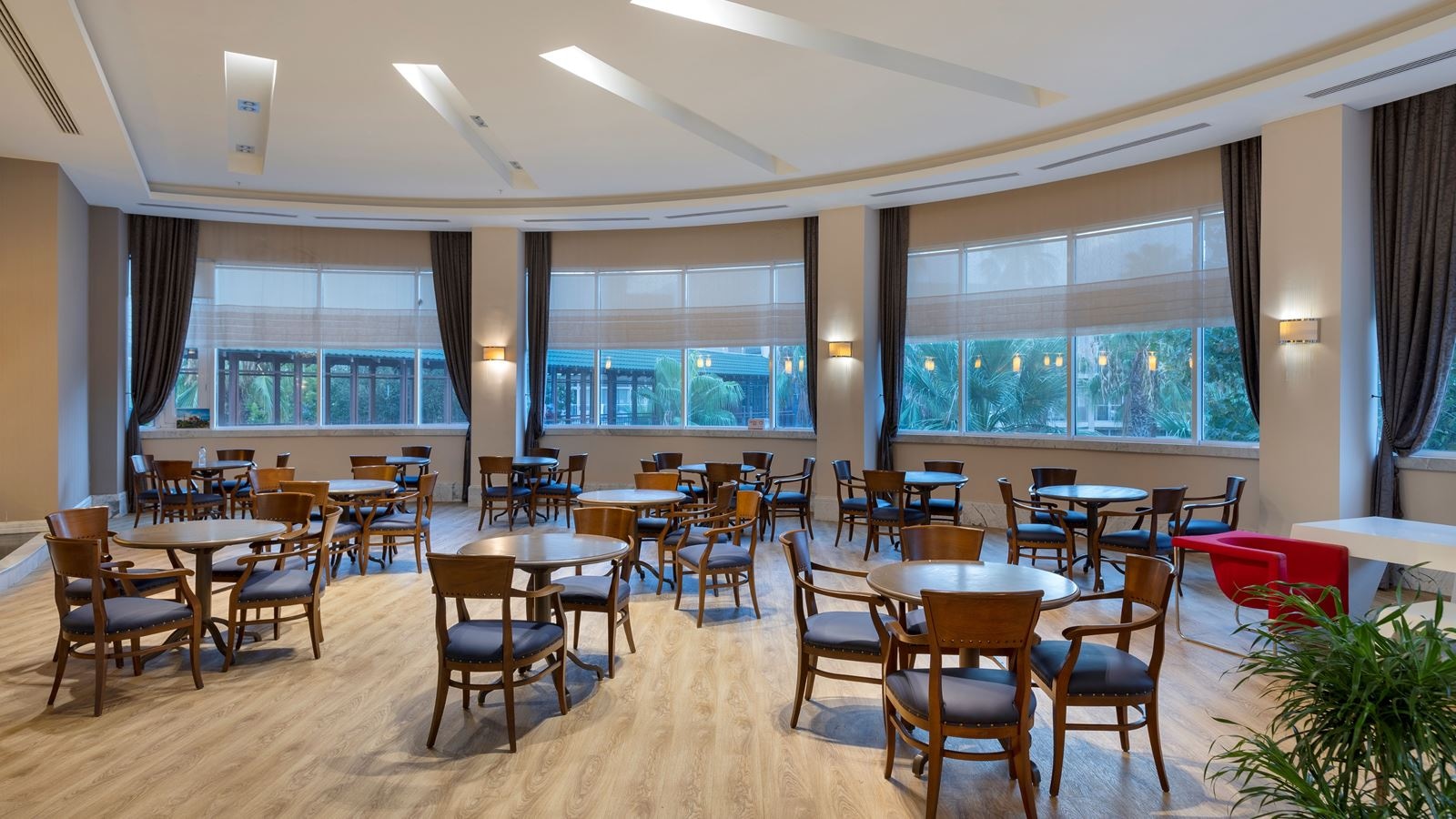 bars-lobby-tea-house