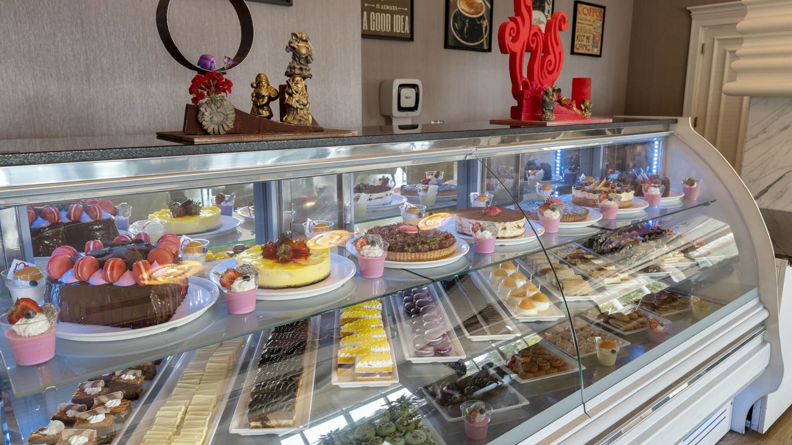 restaurants-french-patisserie