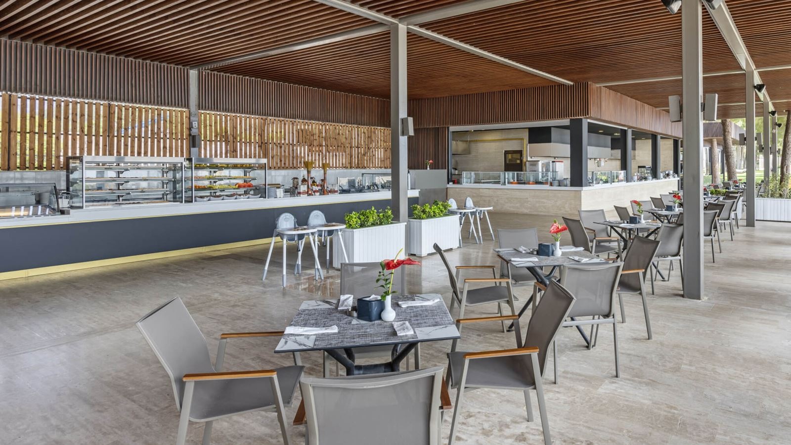 restaurants-beach-snack-restaurant