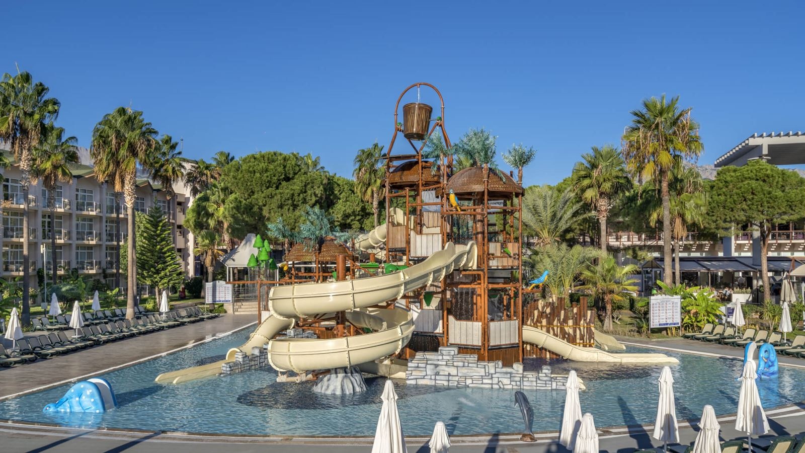 water-park-water-park