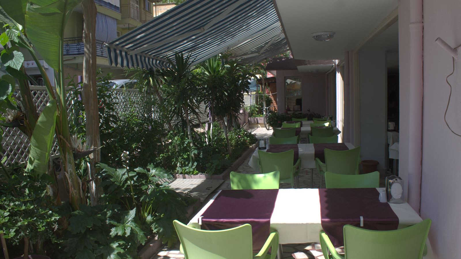 restaurants-main-restaurant