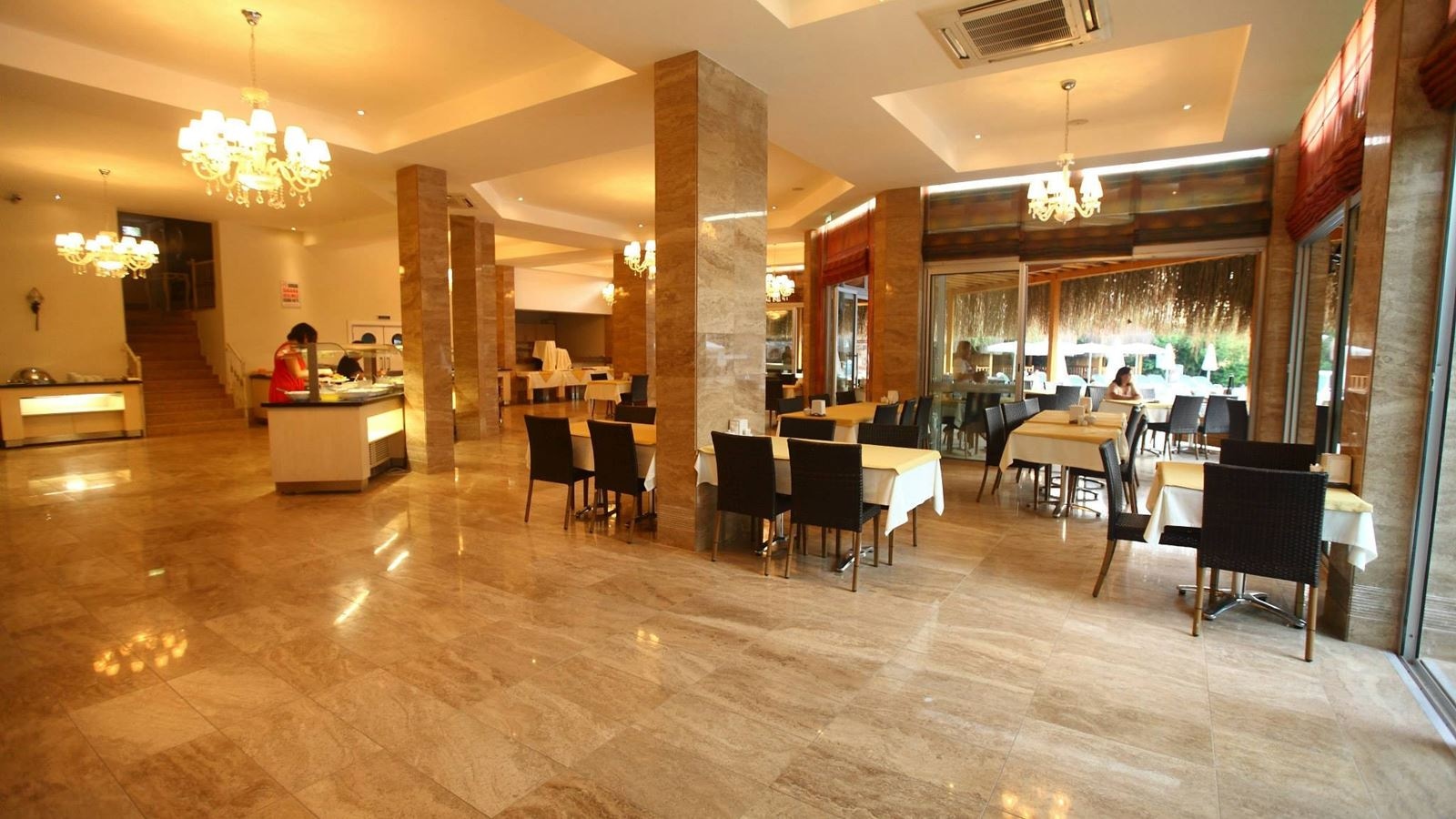 restaurants-main-restaurant