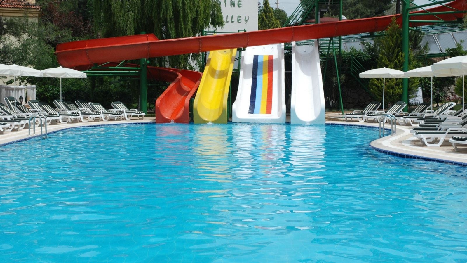 water-park-water-park