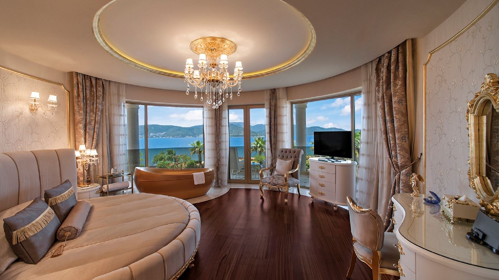 rooms-grand-villa-sea-view