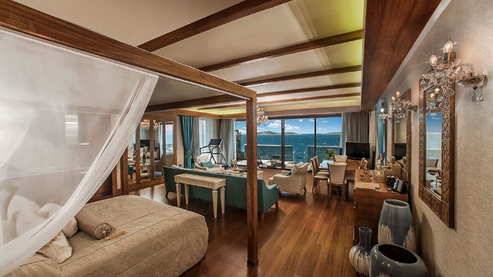 rooms-maldivian-villa-sea-view